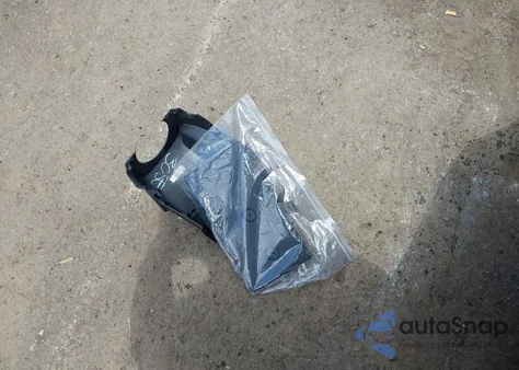 2020 Hyundai Elantra Se из США, поврежденный, VIN 5NPD74LF7LH503696